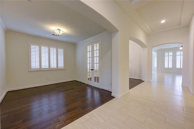 25642 Luna Vista Lane, Katy, TX 77494