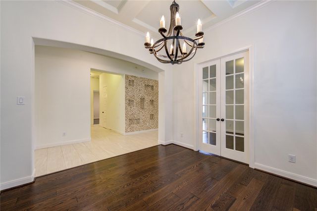 25642 Luna Vista Lane, Katy, TX 77494