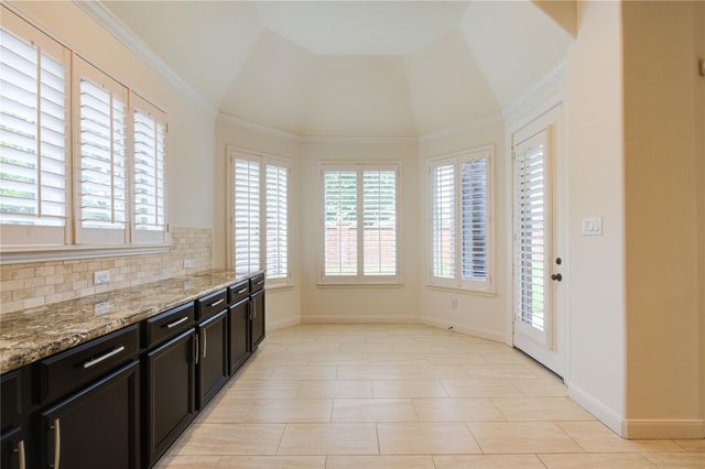 25642 Luna Vista Lane, Katy, TX 77494