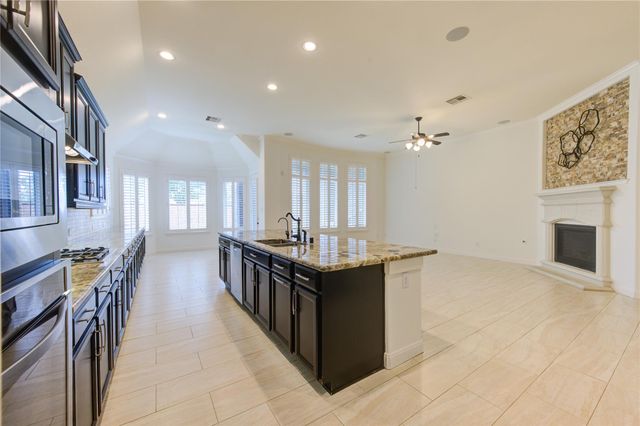 25642 Luna Vista Lane, Katy, TX 77494