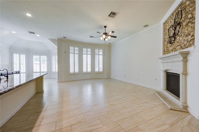 25642 Luna Vista Lane, Katy, TX 77494