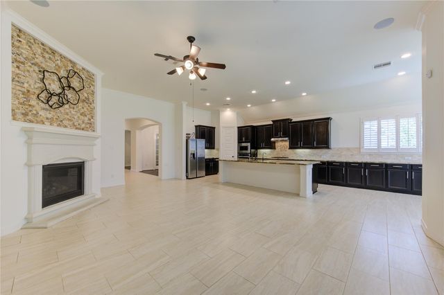 25642 Luna Vista Lane, Katy, TX 77494