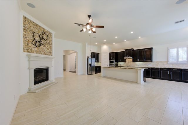 25642 Luna Vista Lane, Katy, TX 77494