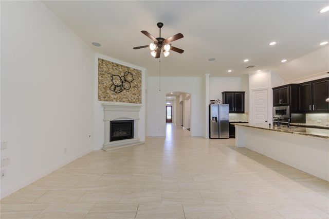 25642 Luna Vista Lane, Katy, TX 77494