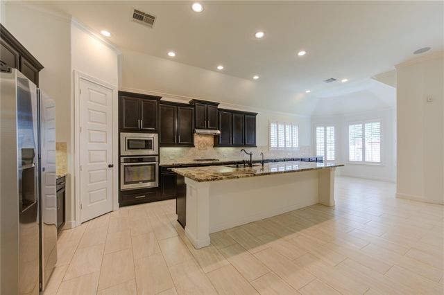25642 Luna Vista Lane, Katy, TX 77494