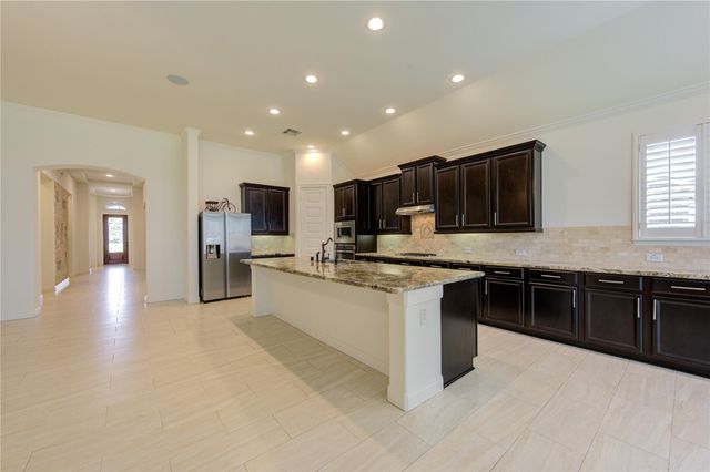 25642 Luna Vista Lane, Katy, TX 77494