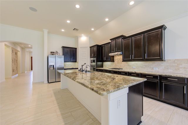 25642 Luna Vista Lane, Katy, TX 77494
