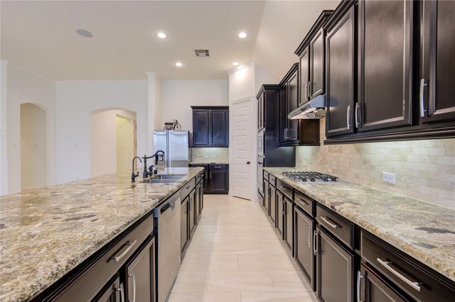 25642 Luna Vista Lane, Katy, TX 77494
