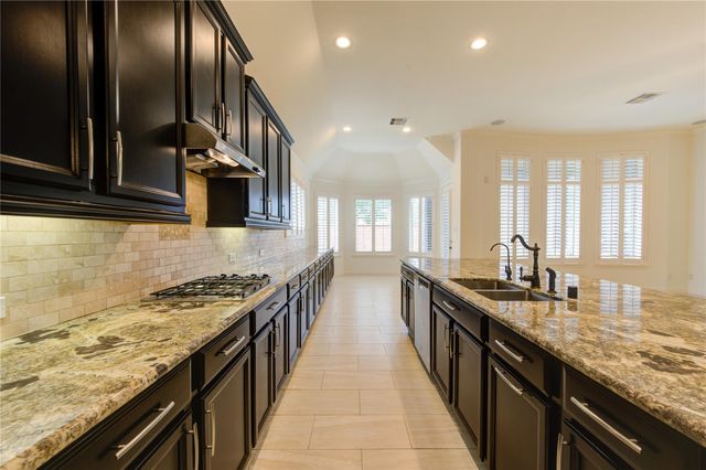 25642 Luna Vista Lane, Katy, TX 77494