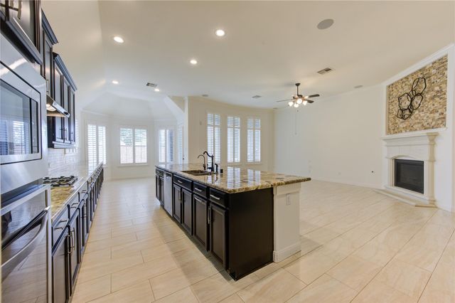25642 Luna Vista Lane, Katy, TX 77494