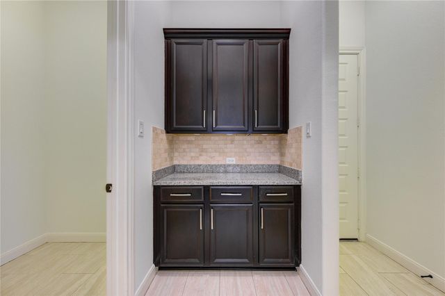 25642 Luna Vista Lane, Katy, TX 77494