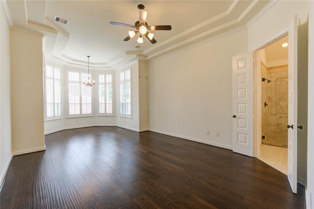 25642 Luna Vista Lane, Katy, TX 77494
