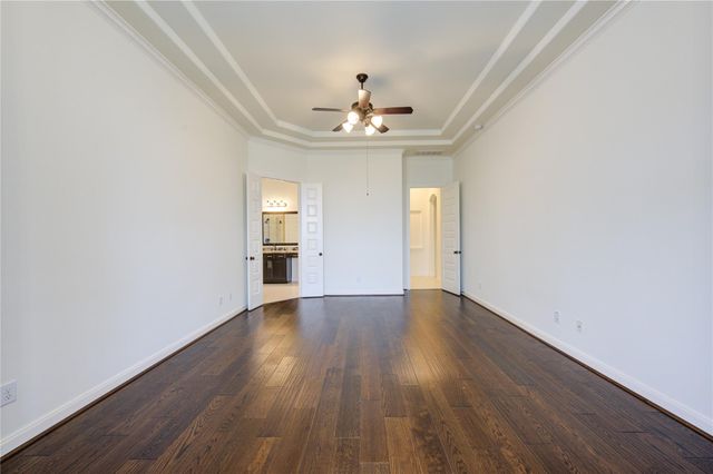 25642 Luna Vista Lane, Katy, TX 77494