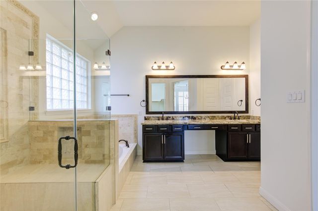 25642 Luna Vista Lane, Katy, TX 77494