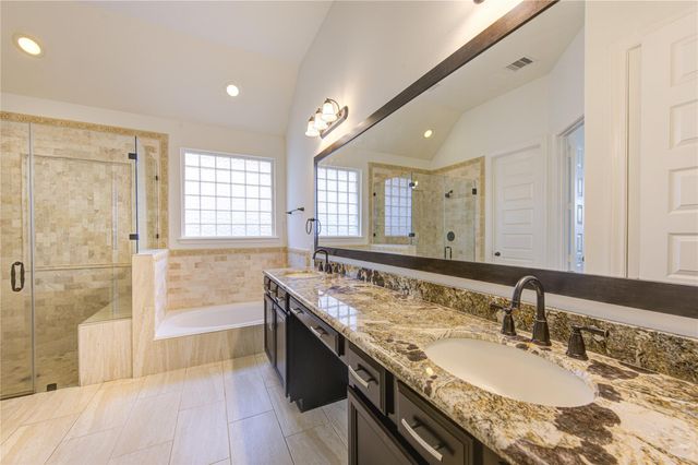 25642 Luna Vista Lane, Katy, TX 77494