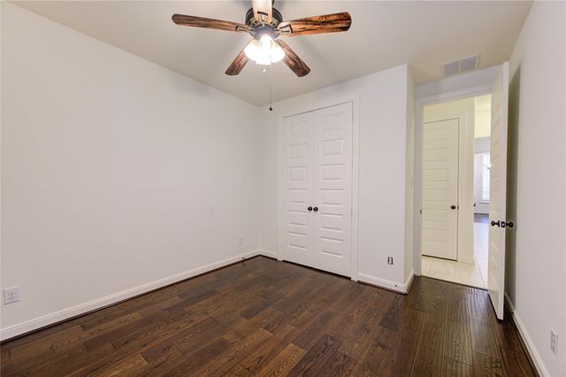 25642 Luna Vista Lane, Katy, TX 77494