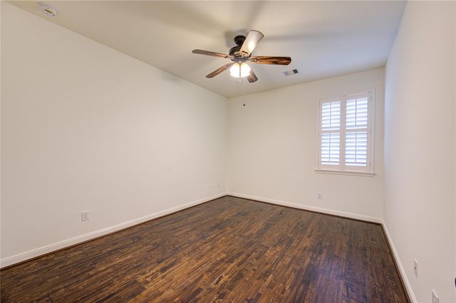 25642 Luna Vista Lane, Katy, TX 77494
