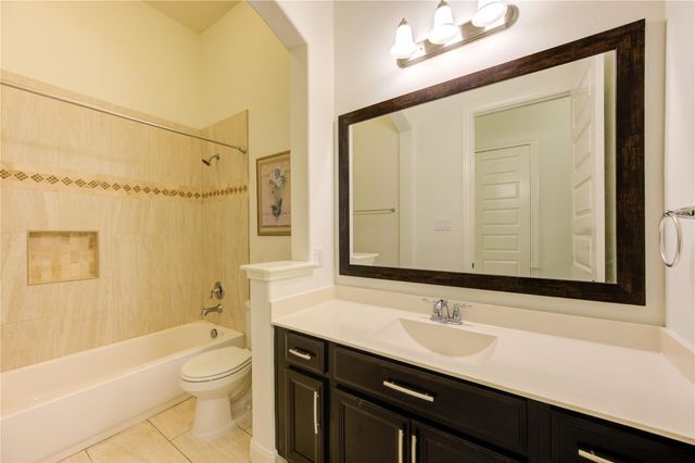 25642 Luna Vista Lane, Katy, TX 77494