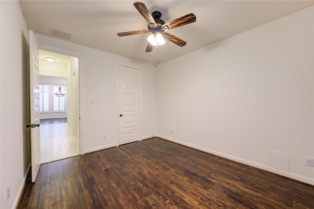25642 Luna Vista Lane, Katy, TX 77494