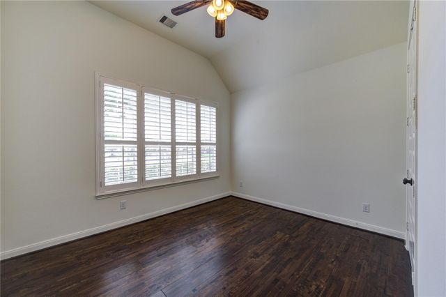 25642 Luna Vista Lane, Katy, TX 77494