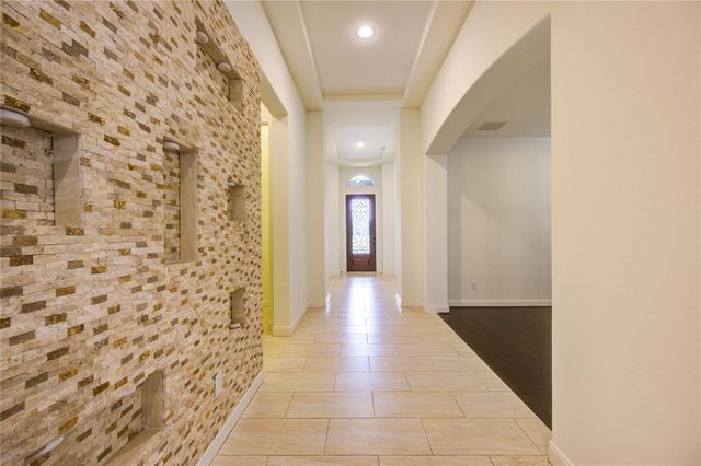25642 Luna Vista Lane, Katy, TX 77494