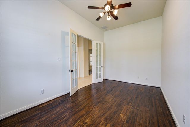 25642 Luna Vista Lane, Katy, TX 77494