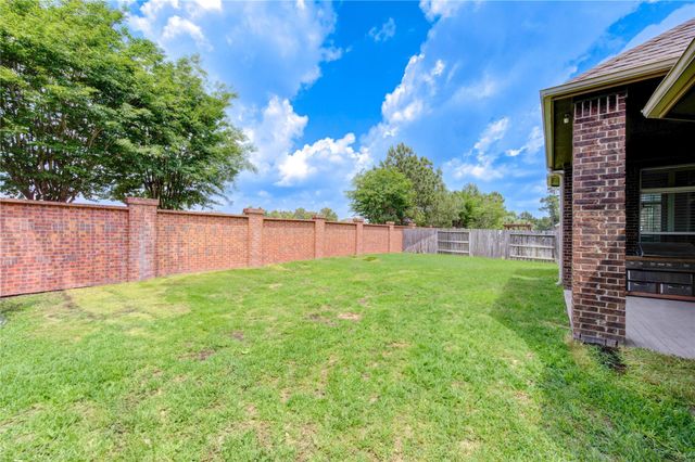25642 Luna Vista Lane, Katy, TX 77494