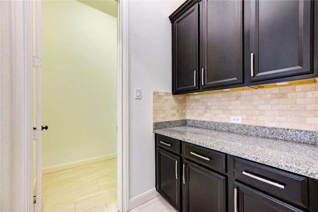 25642 Luna Vista Lane, Katy, TX 77494
