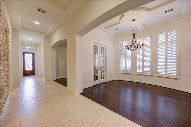 25642 Luna Vista Lane, Katy, TX 77494
