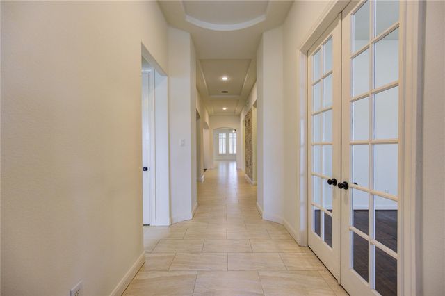 25642 Luna Vista Lane, Katy, TX 77494