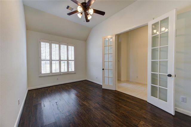25642 Luna Vista Lane, Katy, TX 77494