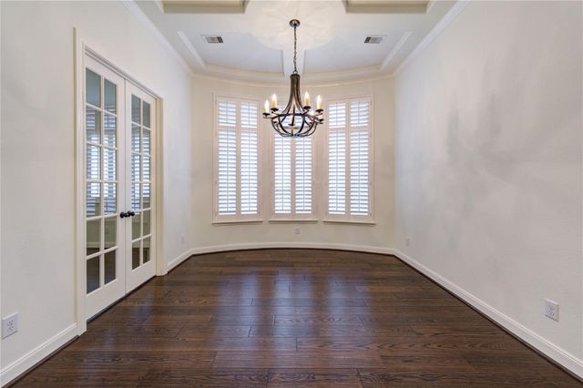 25642 Luna Vista Lane, Katy, TX 77494