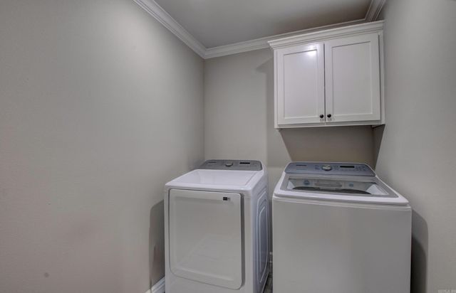 543 Reuben Drive, Alexander, AR 72002