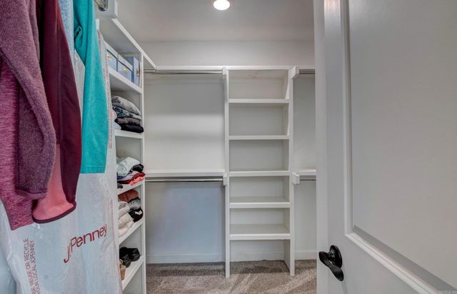 543 Reuben Drive, Alexander, AR 72002