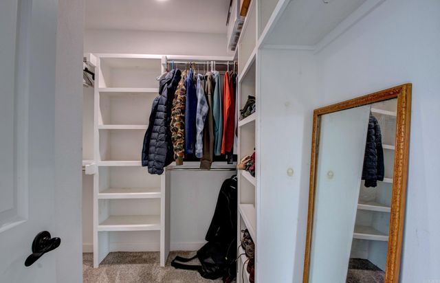 543 Reuben Drive, Alexander, AR 72002