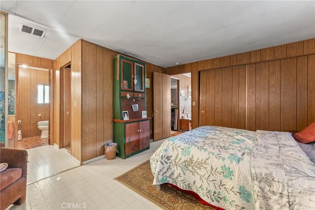 4800 Daleview 85, El Monte, CA 91731