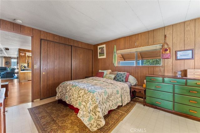 4800 Daleview 85, El Monte, CA 91731