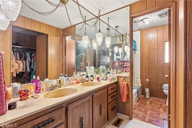 4800 Daleview 85, El Monte, CA 91731