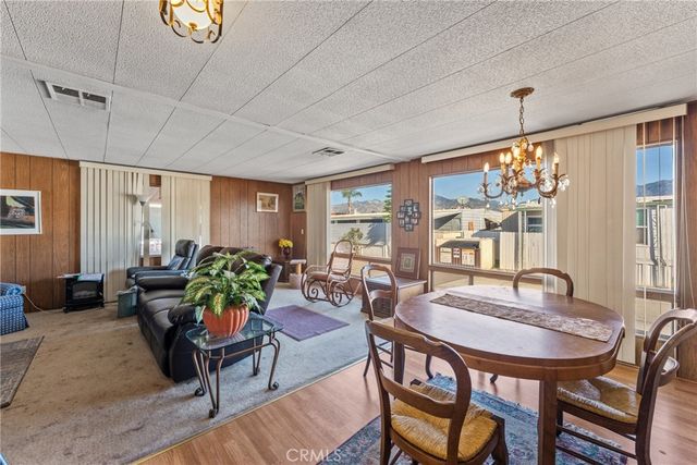 4800 Daleview 85, El Monte, CA 91731