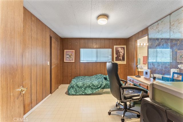 4800 Daleview 85, El Monte, CA 91731