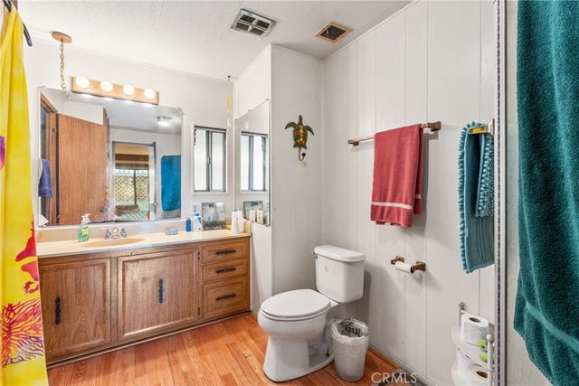 4800 Daleview 85, El Monte, CA 91731