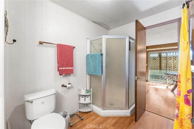 4800 Daleview 85, El Monte, CA 91731