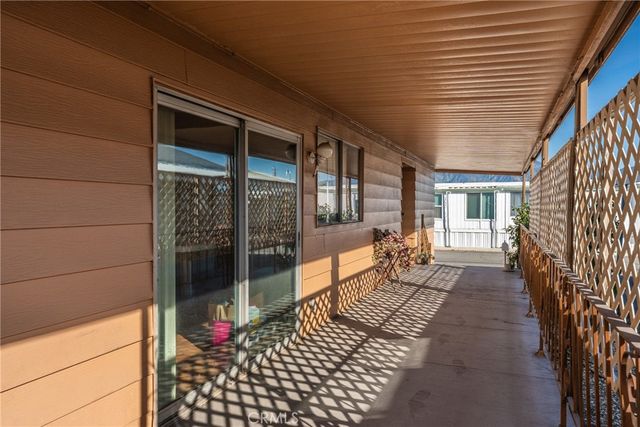 4800 Daleview 85, El Monte, CA 91731