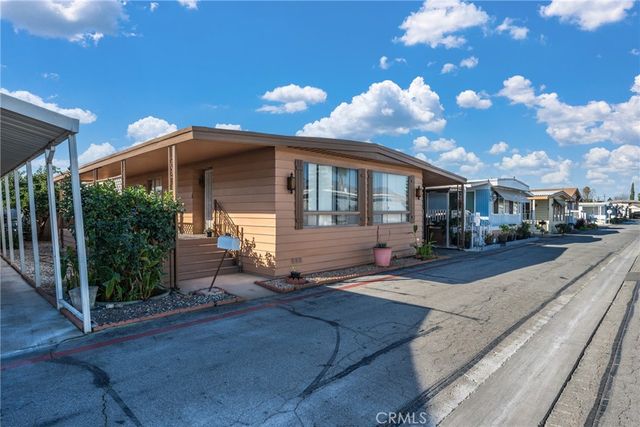 4800 Daleview 85, El Monte, CA 91731