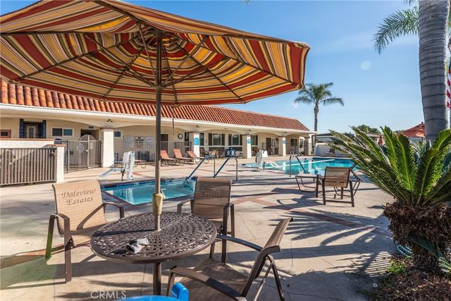 4800 Daleview 85, El Monte, CA 91731