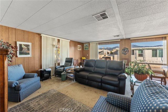 4800 Daleview 85, El Monte, CA 91731