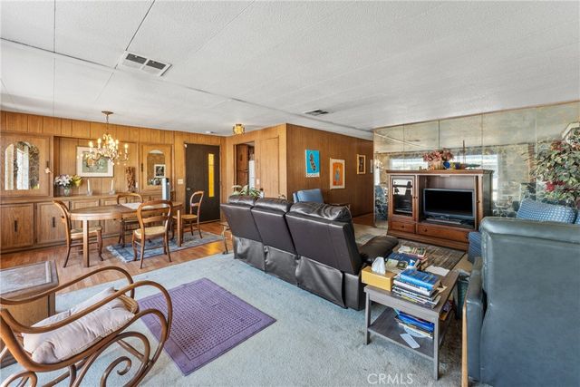 4800 Daleview 85, El Monte, CA 91731