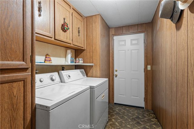 4800 Daleview 85, El Monte, CA 91731