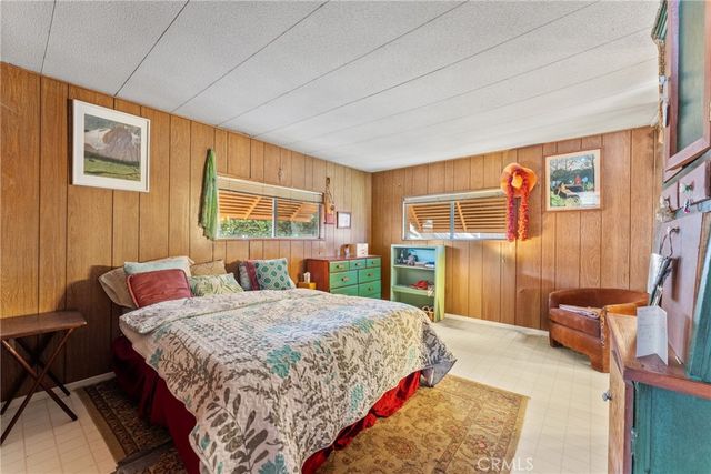 4800 Daleview 85, El Monte, CA 91731