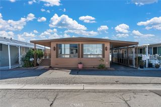 4800 Daleview 85, El Monte, CA 91731